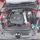 3VW5T7BU2KM195232 2019 Volkswagen Jetta Gli 2.0T 35Th Anniversary Edition/2.0T Autobahn/2.0T S auction photo thumbnail 10