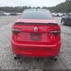 3VW5T7BU2KM195232 2019 Volkswagen Jetta Gli 2.0T 35Th Anniversary Edition/2.0T Autobahn/2.0T S auction photo thumbnail 16