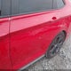 3VW5T7BU2KM195232 2019 Volkswagen Jetta Gli 2.0T 35Th Anniversary Edition/2.0T Autobahn/2.0T S auction photo thumbnail 18
