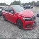 3VW5T7BU2KM195232 2019 Volkswagen Jetta Gli 2.0T 35Th Anniversary Edition/2.0T Autobahn/2.0T S auction photo thumbnail 1