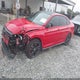 3VW5T7BU2KM195232 2019 Volkswagen Jetta Gli 2.0T 35Th Anniversary Edition/2.0T Autobahn/2.0T S auction photo thumbnail 2