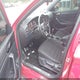 3VW5T7BU2KM195232 2019 Volkswagen Jetta Gli 2.0T 35Th Anniversary Edition/2.0T Autobahn/2.0T S auction photo thumbnail 5