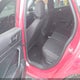 3VW5T7BU2KM195232 2019 Volkswagen Jetta Gli 2.0T 35Th Anniversary Edition/2.0T Autobahn/2.0T S auction photo thumbnail 8