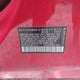 3VW5T7BU2KM195232 2019 Volkswagen Jetta Gli 2.0T 35Th Anniversary Edition/2.0T Autobahn/2.0T S auction photo thumbnail 9