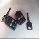 1FALP45T3SF179904 1995 Ford Mustang Gt/Gts auction photo thumbnail 11