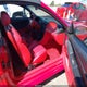 1FALP45T3SF179904 1995 Ford Mustang Gt/Gts auction photo thumbnail 5