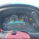 1FALP45T3SF179904 1995 Ford Mustang Gt/Gts auction photo thumbnail 7
