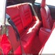 1FALP45T3SF179904 1995 Ford Mustang Gt/Gts auction photo thumbnail 8