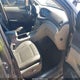 4S4WX98D984410264 2008 Subaru Tribeca Limited 7-Passenger auction photo thumbnail 5