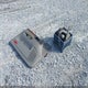 1GKDS13S042333246 2004 GMC Envoy Slt auction photo thumbnail 12