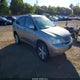 JTJHA31U350095662 2005 Lexus Rx 330 auction photo thumbnail 1