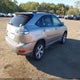 JTJHA31U350095662 2005 Lexus Rx 330 auction photo thumbnail 4