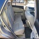 JTJHA31U350095662 2005 Lexus Rx 330 auction photo thumbnail 8