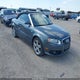 WAUEF48H17K031520 2007 Audi A4 2.0T auction photo thumbnail 1