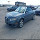 WAUEF48H17K031520 2007 Audi A4 2.0T auction photo thumbnail 2