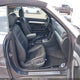 WAUEF48H17K031520 2007 Audi A4 2.0T auction photo thumbnail 5