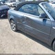 WAUEF48H17K031520 2007 Audi A4 2.0T auction photo thumbnail 6