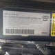 WAUEF48H17K031520 2007 Audi A4 2.0T auction photo thumbnail 9