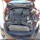 1N4AL2AP9AN509940 2010 Nissan Altima 2.5 S auction photo thumbnail 10