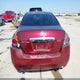 1N4AL2AP9AN509940 2010 Nissan Altima 2.5 S auction photo thumbnail 16
