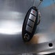 1N4AL2AP9AN509940 2010 Nissan Altima 2.5 S auction photo thumbnail 11