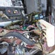 1N4AL2AP9AN509940 2010 Nissan Altima 2.5 S auction photo thumbnail 18