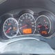 1N4AL2AP9AN509940 2010 Nissan Altima 2.5 S auction photo thumbnail 7