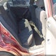 1N4AL2AP9AN509940 2010 Nissan Altima 2.5 S auction photo thumbnail 8