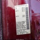 1N4AL2AP9AN509940 2010 Nissan Altima 2.5 S auction photo thumbnail 9