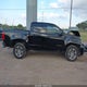 1GCGSBEA4N1292629 2022 Chevrolet Colorado 2Wd Short Box Wt auction photo thumbnail 14