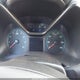 1GCGSBEA4N1292629 2022 Chevrolet Colorado 2Wd Short Box Wt auction photo thumbnail 16
