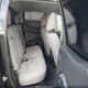 1GCGSBEA4N1292629 2022 Chevrolet Colorado 2Wd Short Box Wt auction photo thumbnail 8