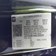 1GCGSBEA4N1292629 2022 Chevrolet Colorado 2Wd Short Box Wt auction photo thumbnail 9