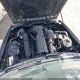 WBAAB5400F9630656 1985 BMW 325 E auction photo thumbnail 10