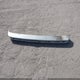 WBAAB5400F9630656 1985 BMW 325 E auction photo thumbnail 12