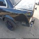 WBAAB5400F9630656 1985 BMW 325 E auction photo thumbnail 13