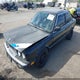 WBAAB5400F9630656 1985 BMW 325 E auction photo thumbnail 2