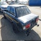 WBAAB5400F9630656 1985 BMW 325 E auction photo thumbnail 3