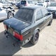 WBAAB5400F9630656 1985 BMW 325 E auction photo thumbnail 4