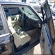 WBAAB5400F9630656 1985 BMW 325 E auction photo thumbnail 5