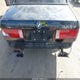WBAAB5400F9630656 1985 BMW 325 E auction photo thumbnail 6