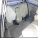 WBAAB5400F9630656 1985 BMW 325 E auction photo thumbnail 8