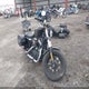 1HD1LC310HC439581 2017 Harley-Davidson Xl1200 Forty-Eight auction photo thumbnail 1