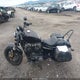 1HD1LC310HC439581 2017 Harley-Davidson Xl1200 Forty-Eight auction photo thumbnail 13