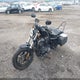 1HD1LC310HC439581 2017 Harley-Davidson Xl1200 Forty-Eight auction photo thumbnail 2
