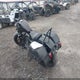 1HD1LC310HC439581 2017 Harley-Davidson Xl1200 Forty-Eight auction photo thumbnail 3