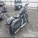 1HD1LC310HC439581 2017 Harley-Davidson Xl1200 Forty-Eight auction photo thumbnail 4
