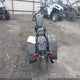 1HD1LC310HC439581 2017 Harley-Davidson Xl1200 Forty-Eight auction photo thumbnail 6