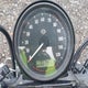 1HD1LC310HC439581 2017 Harley-Davidson Xl1200 Forty-Eight auction photo thumbnail 7
