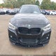 WBA8B7C56JA586287 2018 BMW 340I xDrive auction photo thumbnail 12